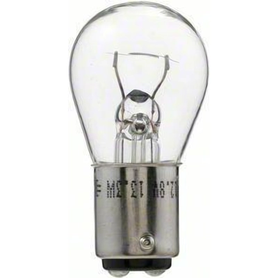 Parking Light (Pack of 10) by PHILIPS - 94CP pa1