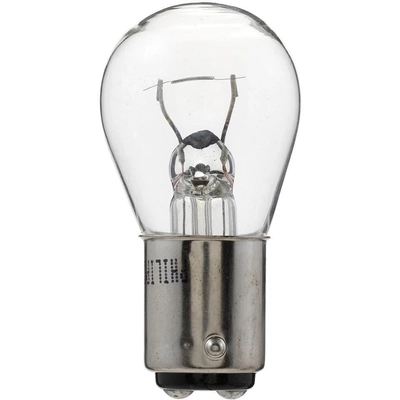 Parking Light (Pack of 10) by PHILIPS - 94CP pa12