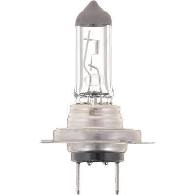 PHILIPS - H7B2 - Turn Signal Light Bulb pa4