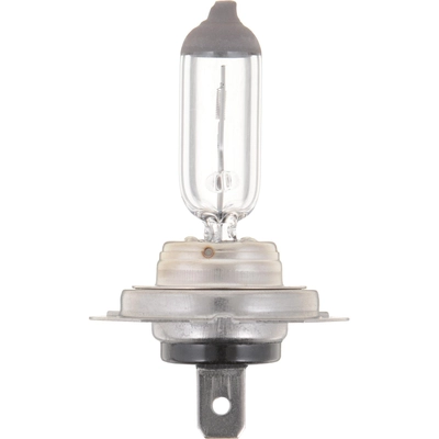 PHILIPS - H7C1 - Turn Signal Light Bulb pa1