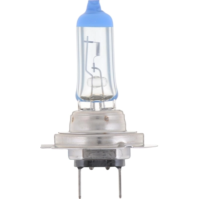 PHILIPS - H7CVB1 - Turn Signal Light Bulb pa1