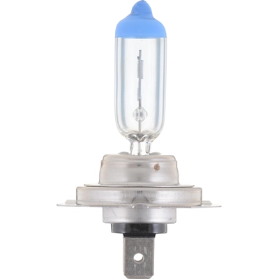 PHILIPS - H7CVB1 - Turn Signal Light Bulb pa2