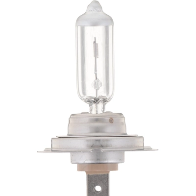 PHILIPS - H7LLC1 - Headlamp Bulb pa1