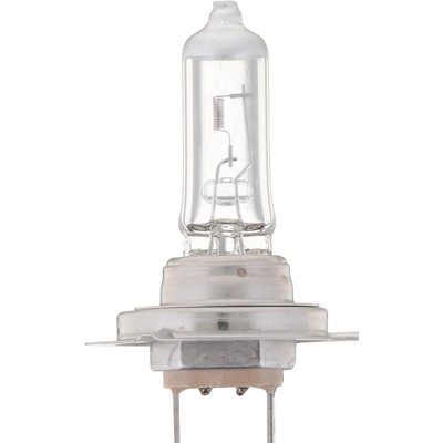 PHILIPS - H7LLC1 - Headlamp Bulb pa2