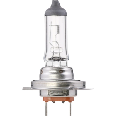 PHILIPS - H7MDC1 - Headlamp Bulb pa2