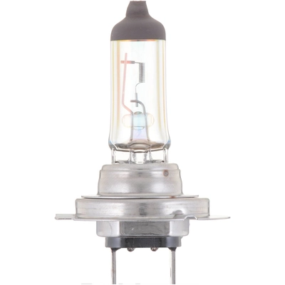 PHILIPS - H7MVB1 - Headlamp Bulb pa1