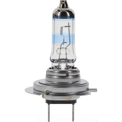 PHILIPS - H7NGPB1 - Headlamp Bulb pa3