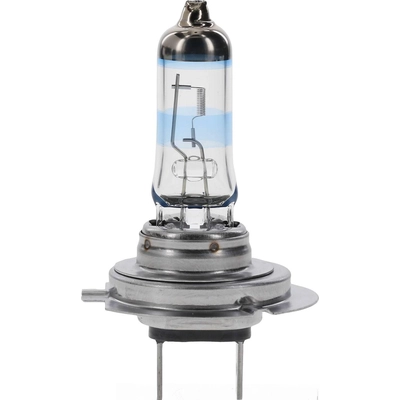 PHILIPS - H7NGPB1 - Headlamp Bulb pa5