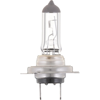 PHILIPS - H7PRB1 - Headlight Bulbs pa4