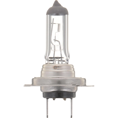 PHILIPS - H7PRB2 - Headlight Bulbs pa1