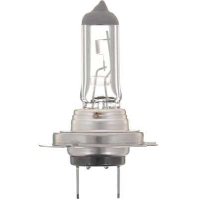 PHILIPS - H7PRB2 - Headlight Bulbs pa2