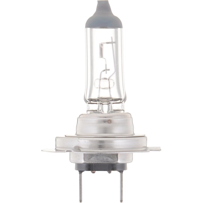 PHILIPS - H7VPB1 - Headlamp Bulb pa1