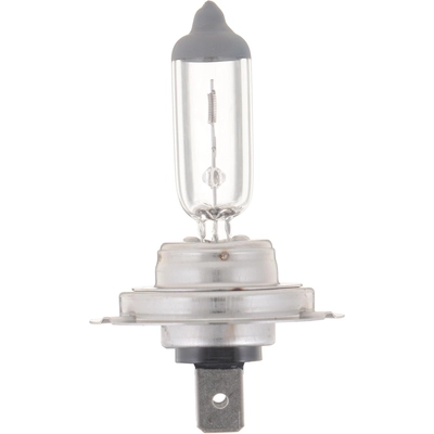 PHILIPS - H7VPB1 - Headlamp Bulb pa2