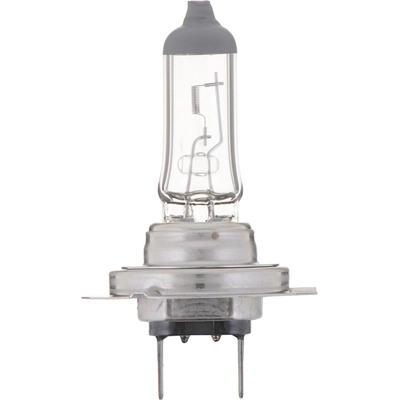 PHILIPS - H7VPB2 - Headlamp Bulb pa1