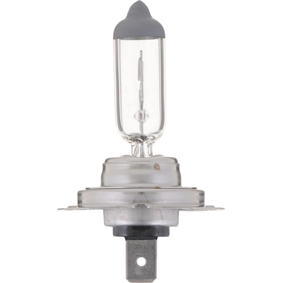 PHILIPS - H7VPB2 - Headlamp Bulb pa2