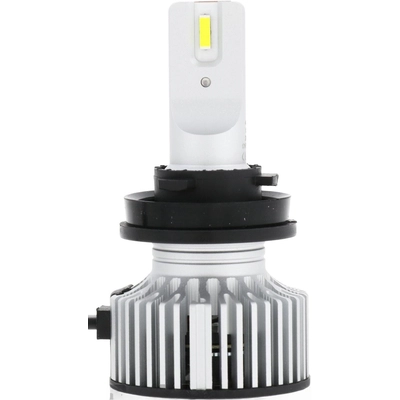 PHILIPS - H8/H16USLED - Fog / Driving Light Bulb pa1