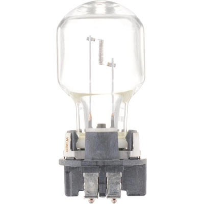 PHILIPS - PW24WHTRC1 - Turn Signal Light Bulb pa1