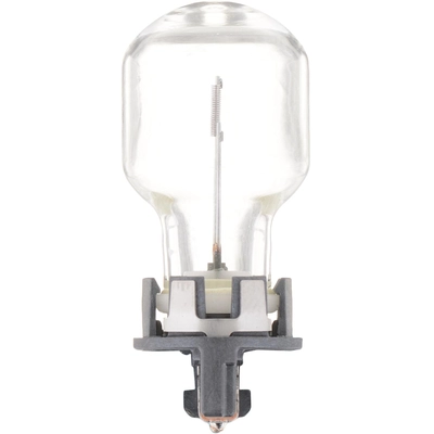 PHILIPS - PW24WHTRC1 - Turn Signal Light Bulb pa4