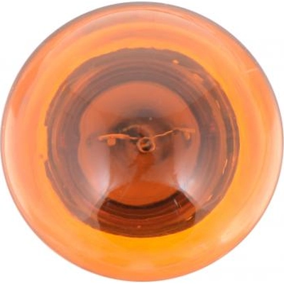 Parking Light by PHILIPS - PWY24WNAHTRC1 pa1
