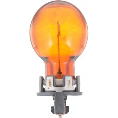 Parking Light by PHILIPS - PWY24WNAHTRC1 pa2
