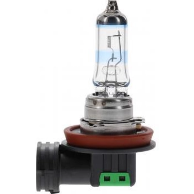 Parking Light by PHILIPS - H11NGPS2 pa13