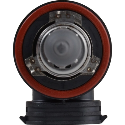 Parking Light by PHILIPS - H11PRB1 pa15