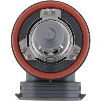 Parking Light by PHILIPS - H8B1 pa57