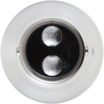 Parking Light by PHILIPS - P21/5WB2 pa7
