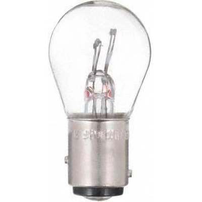 Parking Light (Pack of 10) by PHILIPS - P21/5WCP24V pa17