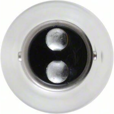 Parking Light by PHILIPS - P21/5WLLB2 pa27