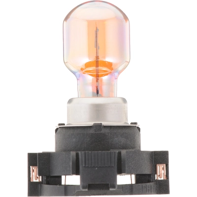 Parking Light by PHILIPS - PY24WSVC1 pa3
