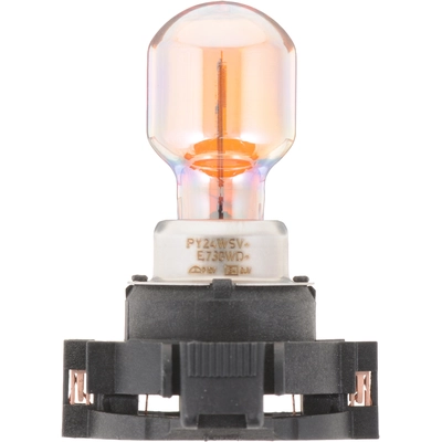 Parking Light by PHILIPS - PY24WSVC1 pa5