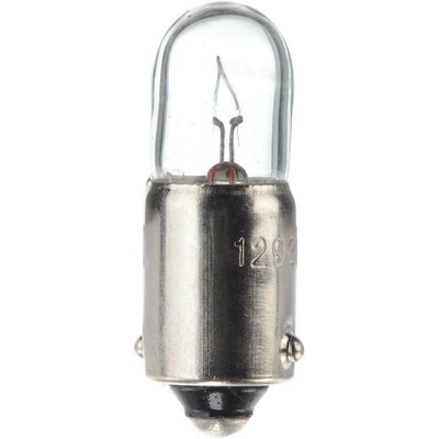Parking Light by PHILIPS - T4WLLB2 pa40