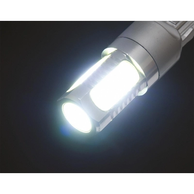 Parking Light by PUTCO LIGHTING - 247443W360 pa2
