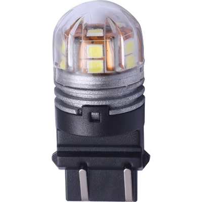 Parking Light by PUTCO LIGHTING - HC7443R pa5