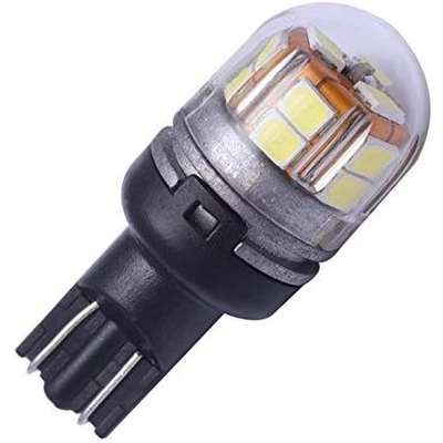 Parking Light by PUTCO LIGHTING - C921W pa5