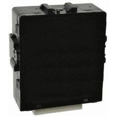 Parking Light Relay by BLUE STREAK (HYGRADE MOTOR) - RY1706 pa10