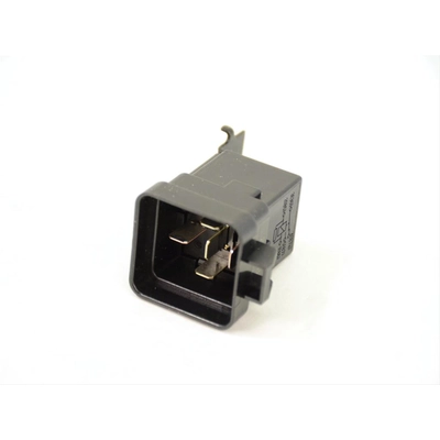 Parking Light Relay by MOPAR - 56007078AB pa1