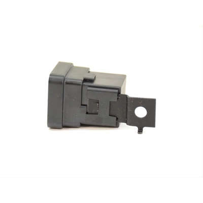Parking Light Relay by MOPAR - 56007078AB pa2