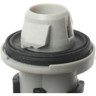 AC DELCO - LS176 - Stop Light Socket pa2