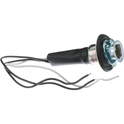 Parking Light Socket by BLUE STREAK (HYGRADE MOTOR) - HP4160 pa10