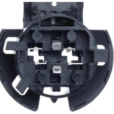 Parking Light Socket by BLUE STREAK (HYGRADE MOTOR) - HP4565 pa7
