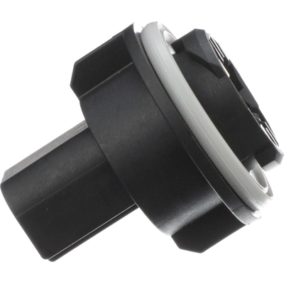 Parking Light Socket by BLUE STREAK (HYGRADE MOTOR) - S1822 pa5