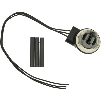 BLUE STREAK (HYGRADE MOTOR) - S2641 - Electrical Socket pa1