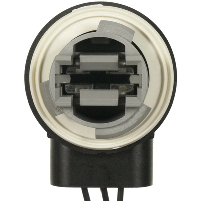 BLUE STREAK (HYGRADE MOTOR) - S2641 - Electrical Socket pa2