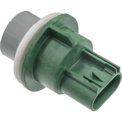 Parking Light Socket by BLUE STREAK (HYGRADE MOTOR) - S2646 pa1