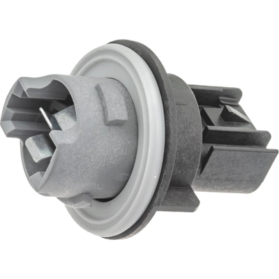 Parking Light Socket by BLUE STREAK (HYGRADE MOTOR) - S2671 pa2