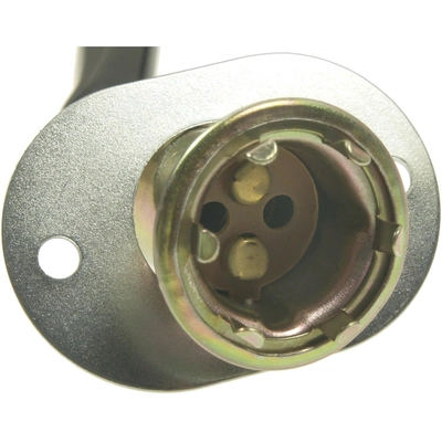 BLUE STREAK (HYGRADE MOTOR) - S46N - Tail Lamp Socket pa3