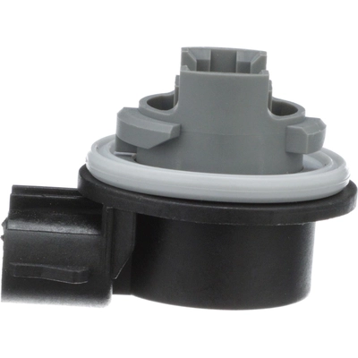 Parking Light Socket by BLUE STREAK (HYGRADE MOTOR) - S787 pa13