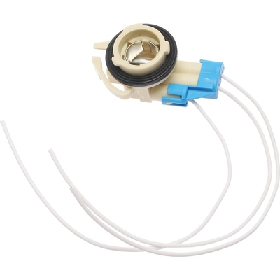 BLUE STREAK (HYGRADE MOTOR) - S829 - Parking Light Socket pa26
